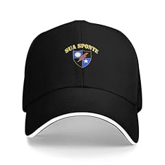 Wuyijgcs classic army gebraucht kaufen  Wird an jeden Ort in Deutschland