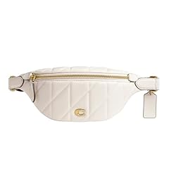 Coach essential belt for sale  Delivered anywhere in USA 