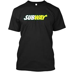 Subw logo shirthoodie for sale  Delivered anywhere in USA 