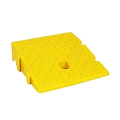 Shenrongtong curb ramps for sale  Delivered anywhere in UK