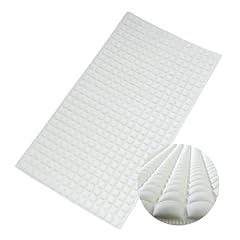 Slipx solutions pillow for sale  Delivered anywhere in USA 