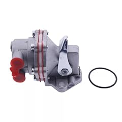 Replacement parts fuel for sale  Delivered anywhere in USA 