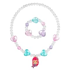 Osdue bijoux enfants d'occasion  Livré partout en France