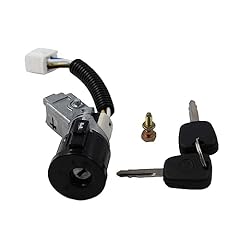 Car lgnition lock for sale  Delivered anywhere in UK