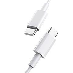 Myfon usb usb for sale  Delivered anywhere in USA 
