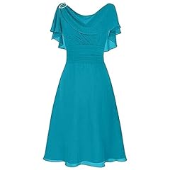 Black dresses women for sale  Delivered anywhere in UK