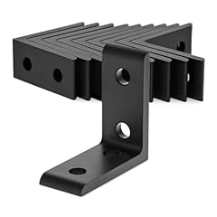 8020 4115 series for sale  Delivered anywhere in USA 