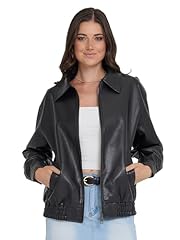 Steve madden leather for sale  Delivered anywhere in USA 