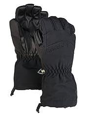 Burton for sale  Delivered anywhere in USA 