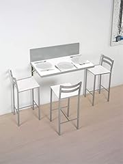 table cuisine murale table cuisine d'occasion table cuisine murale table cuisine d'occasion Livré partout en France