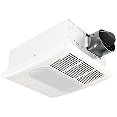Delta breez bathroom for sale  Delivered anywhere in USA 