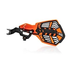Acerbis future handschutz gebraucht kaufen  Wird an jeden Ort in Deutschland
