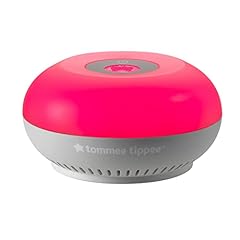 Tommee tippee dreammaker d'occasion  Livré partout en France