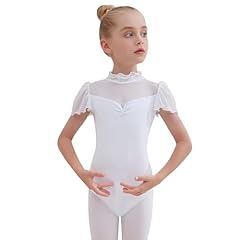 Tancefair ballet dress for sale  Delivered anywhere in UK