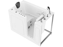 Anzzi tubs series for sale  Delivered anywhere in USA 