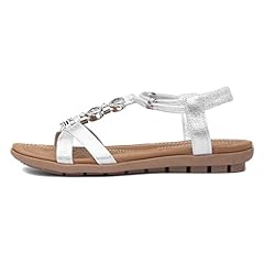 Lotus bettina sandals for sale  Delivered anywhere in UK