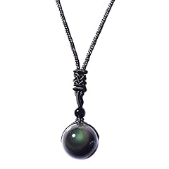 Zalati collier pendentif d'occasion  Livré partout en France