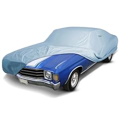 Icarcover premium car for sale  Delivered anywhere in USA 