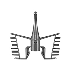 Butterfly mixer compatible for sale  Delivered anywhere in UK