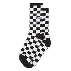 Vans model checkerboard for sale  Delivered anywhere in UK