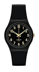 Swatch golden tac for sale  Delivered anywhere in USA 