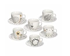 Tognana ir685375563 teetasse gebraucht kaufen  Wird an jeden Ort in Deutschland