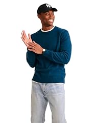 Original cashmere crewneck for sale  Delivered anywhere in USA 