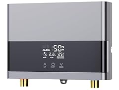 Chauffe eau électriques d'occasion  Livré partout en France