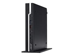 Acer veriton n4670g d'occasion  Livré partout en France