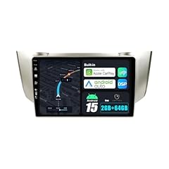 Bxliyer android car for sale  Delivered anywhere in UK