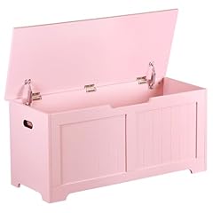 Epetlover wooden storage for sale  Delivered anywhere in USA 