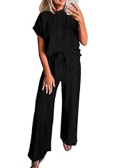 Kirundo summer sets for sale  Delivered anywhere in USA 