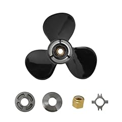Slsrpmt propeller pitch for sale  Delivered anywhere in USA 