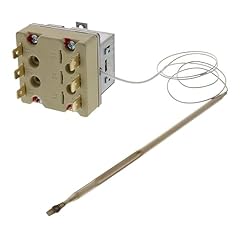 102075 limit thermostat for sale  Delivered anywhere in USA 
