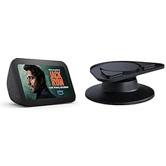 Echo show bundle for sale  Delivered anywhere in USA 
