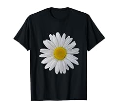 White daisy flower for sale  Delivered anywhere in USA 