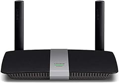 Linksys ea6350 dual for sale  Delivered anywhere in USA 