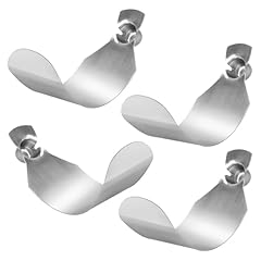 Wand button lock for sale  Delivered anywhere in USA 