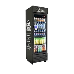 Vending machine self for sale  Delivered anywhere in USA 