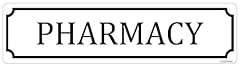 Ecoomax metal sign for sale  Delivered anywhere in USA 