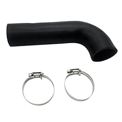 Zyntorly rubber fuel for sale  Delivered anywhere in USA 