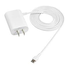 6ft power adapter for sale  Delivered anywhere in USA 