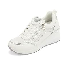 Jomix scarpe casual usato  Spedito ovunque in Italia 
