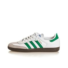 Adidas samba ig1024 usato  Spedito ovunque in Italia 