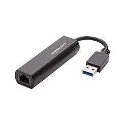 Amazon basics usb gebraucht kaufen  Wird an jeden Ort in Deutschland