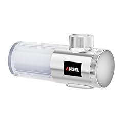 Angel bathroom sink for sale  Delivered anywhere in USA 