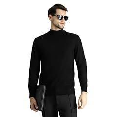 Kigili herren pullover gebraucht kaufen  Wird an jeden Ort in Deutschland