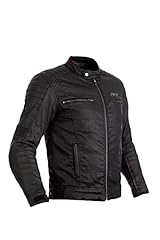 814000550170var veste textile d'occasion  Livré partout en France