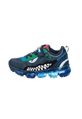 Primigi sneakers 6983500 usato  Spedito ovunque in Italia 
