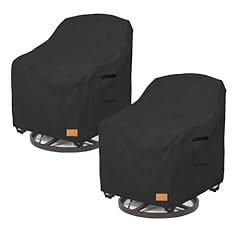 Unark outdoor swivel for sale  Delivered anywhere in USA 